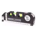 🔧 Nivel Láser Fixit Level Pro 3