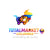 Totalmarket Colombia