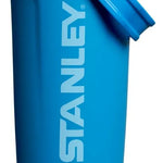 VASO MEZCLADOR STANLEY 20 Oz ORIGINAL