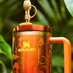 💖 STANLEY 1913 EDICIÓN KAROL G "ORIGINAL"