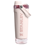 VASO MEZCLADOR STANLEY 20 Oz ORIGINAL