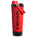 VASO MEZCLADOR STANLEY 20 Oz ORIGINAL