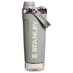 VASO MEZCLADOR STANLEY 20 Oz ORIGINAL