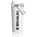 VASO MEZCLADOR STANLEY 20 Oz ORIGINAL