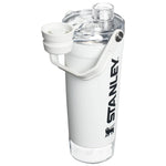VASO MEZCLADOR STANLEY 20 Oz ORIGINAL