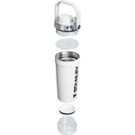 VASO MEZCLADOR STANLEY 20 Oz ORIGINAL