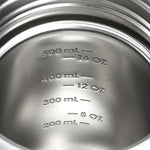VASO MEZCLADOR STANLEY 20 Oz ORIGINAL