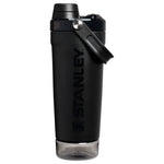 VASO MEZCLADOR STANLEY 20 Oz ORIGINAL